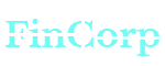 qb-intuit-desktop-support